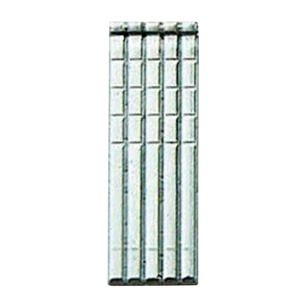 Collated Brad Nail, 18 ga, Brad Head, Straight
